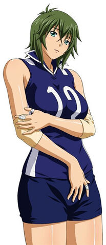 File:Kyocho profile pic.jpg