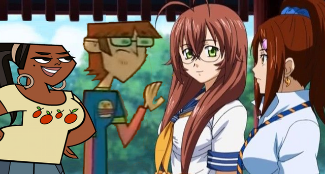 File:LeShawna & Harold Meet to Ryuubi & Bachou.png