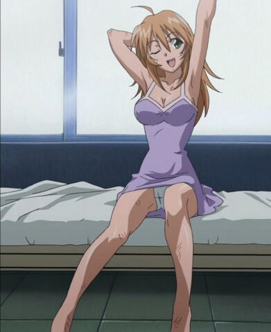 File:Dirtyhakufu2.jpg