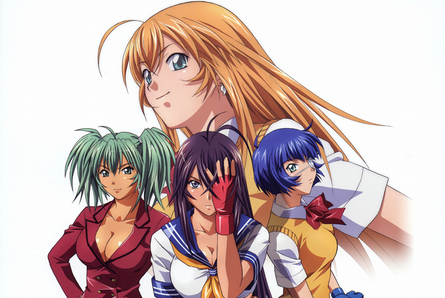 File:Wikia-Visualization-Main.png