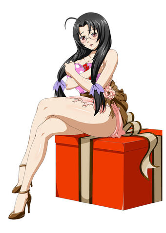 File:TheAnimeGallery 176959 640x902.jpg