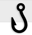 Thumbnail for version as of 04:23, October 25, 2011
