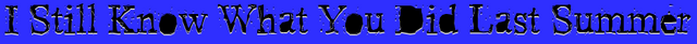 File:1292071581 1b31dd75 1292071581.png