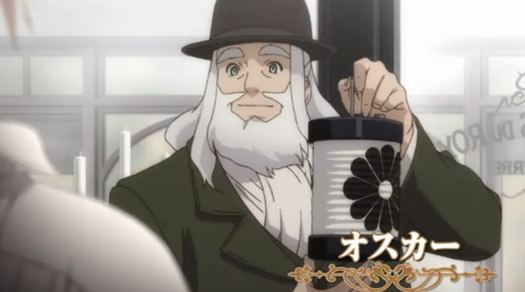 File:Hhhhhhhhhhhhhhhhhhhhh.png