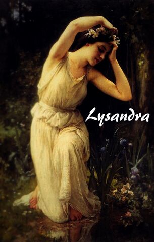 File:Lysandra-0.jpg