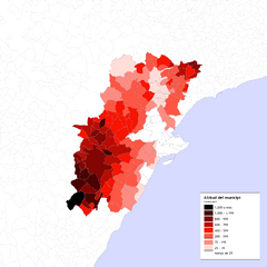 Municipis alts.png