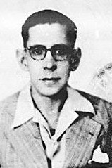 Fernando Pons Marín