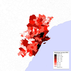 Població 2005.png