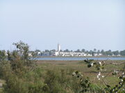 El Poblenou del Delta.jpg