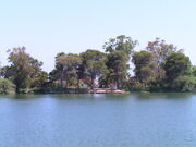 Illa de Buda, 18 de juny de 2005.jpg