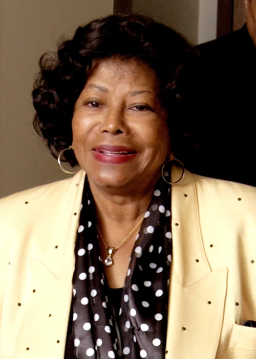 Katherine Jackson | Ilove thejacksonfamily Wiki | FANDOM powered by Wikia