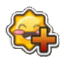 File:太陽+.png