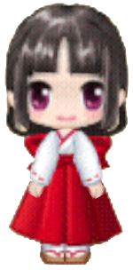 File:卑彌呼娃娃.png