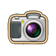 File:拍照.png