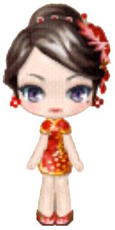 File:子誼小姐.png