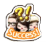 File:特殊對話.png