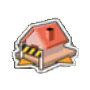 File:總店1樓擴展.png