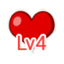 File:領寶Lv4.png