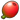 櫻桃.png
