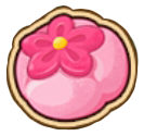 File:菓子.png