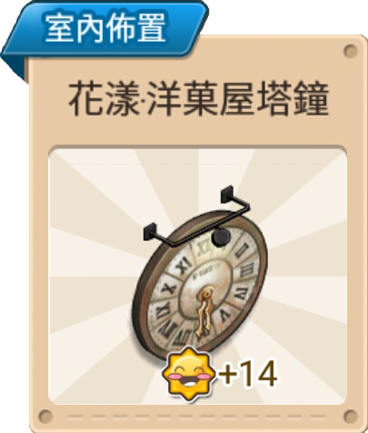 File:花樣·洋菓屋塔鐘 室內佈置.png