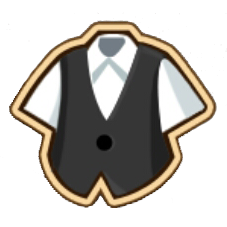 File:員工.png