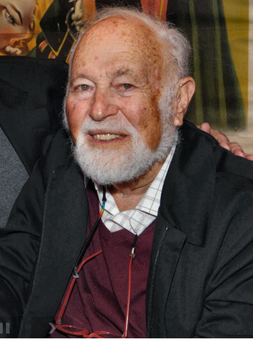 File:Bob Schiller.png