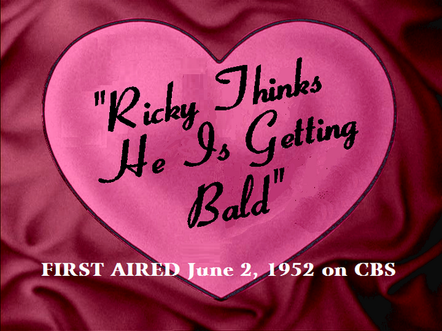 File:Ricky Thinks He Is Getting Bald.png