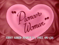 Thumbnail for version as of 02:08, February 27, 2011