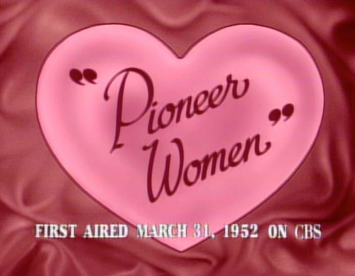 File:Pioneer Women.png
