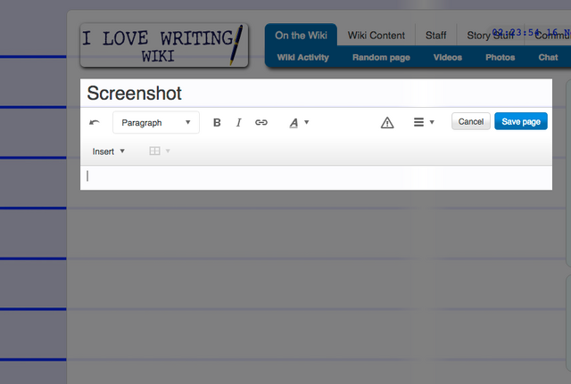File:Screenshot for Wikia.png