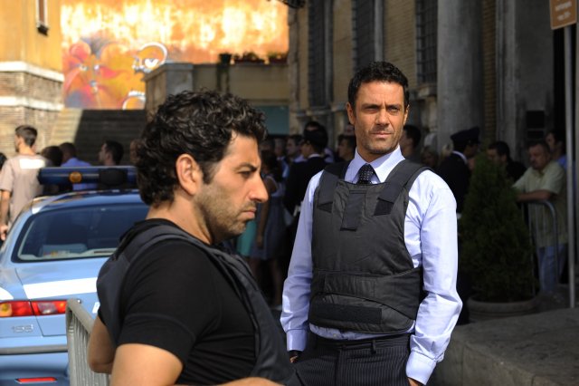 File:Il bivio 8.jpg