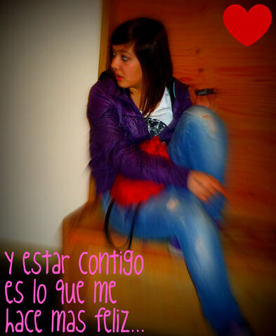 File:Te amo.jpg