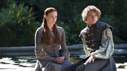Sansa and loras stagione 3.jpg