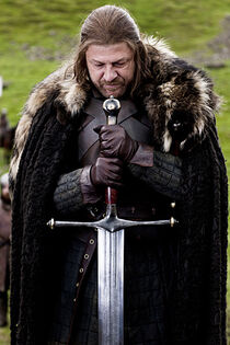 Eddard 1x01.jpg