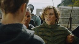 Loras viene imprigionato stagione 5.jpg
