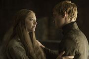 Margaery and tommen stagione 6.jpg