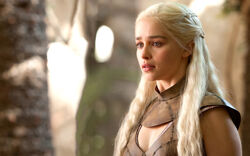 Daenerys 2x02.jpg