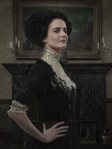 File:Elly Kedward.jpg