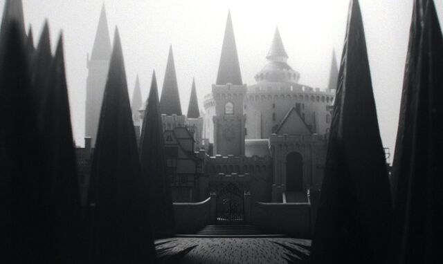 File:Ilvermorny Castle.jpg
