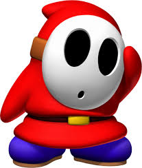 File:Shy guy.jpg