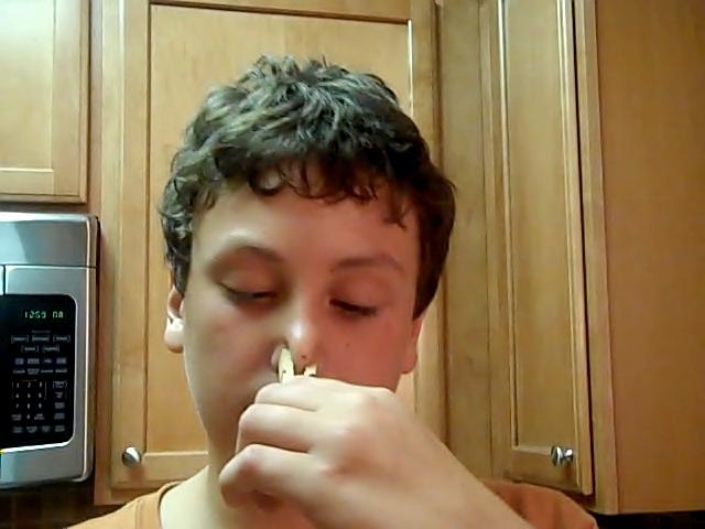 File:VID02426.jpg
