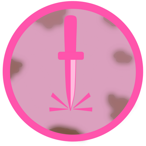 File:Daggerrr.png
