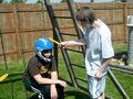 Thumbnail for version as of 23:42, June 1, 2011