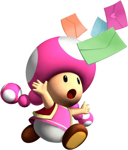 File:Toadettecyl.png