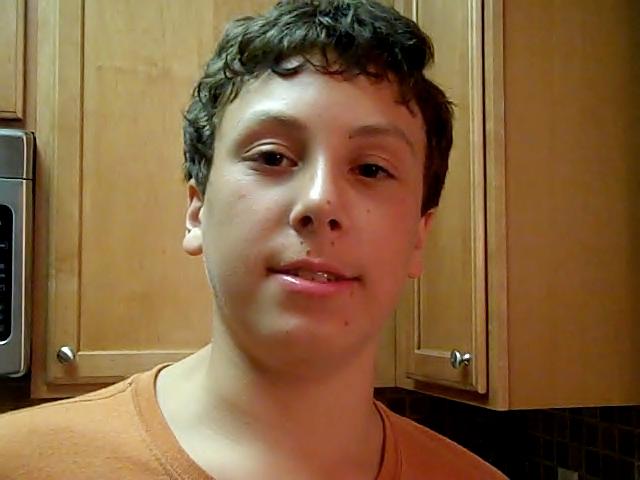 File:VID02427.jpg