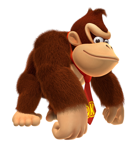 File:DonkeyDKCR.png