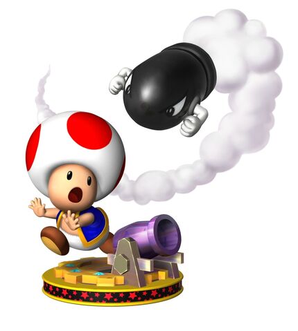 File:Mparty5 toad.jpg