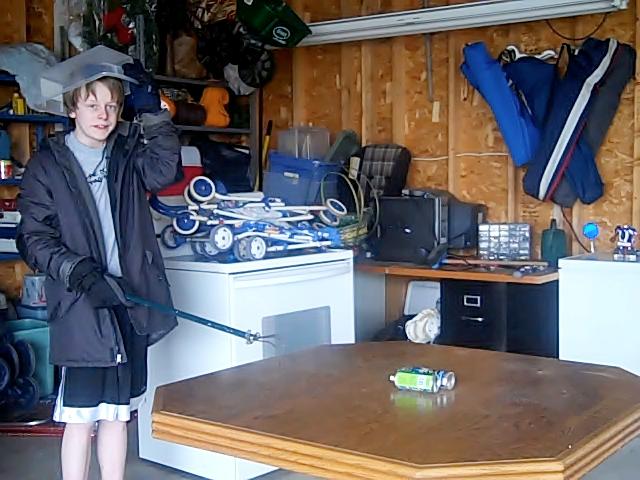 File:VID02237.jpg