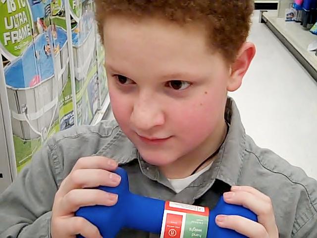 File:VID02422.jpg